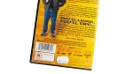 Bowling for Columbine DVD - Image 8