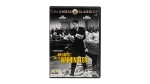 1939 Mr. Smith Goes to Washington DVD