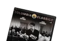1939 Mr. Smith Goes to Washington DVD - Image 2
