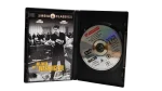 1939 Mr. Smith Goes to Washington DVD - Image 4