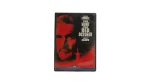The Hunt for Red October DVD