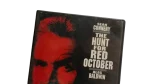 The Hunt for Red October DVD - Image 2