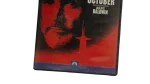 The Hunt for Red October DVD - Image 3