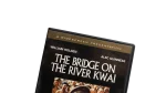 1951 The Bridge On The River Kwai DVD - Image 2
