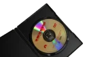The Hunt for Red October DVD - Image 4