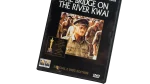 1951 The Bridge On The River Kwai DVD - Image 3