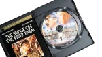 1951 The Bridge On The River Kwai DVD - Image 4