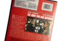 The Hunt for Red October DVD - Image 5