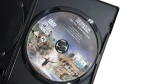 1951 The Bridge On The River Kwai DVD - Image 5