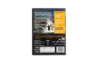 1951 The Bridge On The River Kwai DVD - Image 6