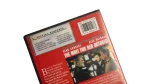 The Hunt for Red October DVD - Image 6