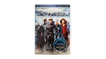 X-Men: The Last Stand DVD