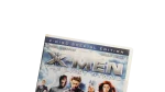X-Men: The Last Stand DVD - Image 2