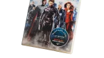 X-Men: The Last Stand DVD - Image 3