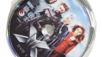 X-Men: The Last Stand DVD - Image 4