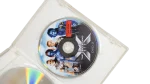 X-Men: The Last Stand DVD - Image 5
