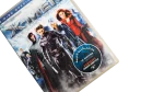 X-Men: The Last Stand DVD - Image 6