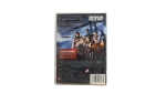 X-Men: The Last Stand DVD - Image 7