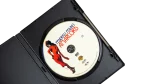 1974 Amarcord DVD - Image 4