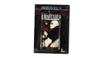 Nosferatu The Vampyre  Film DVD 1979