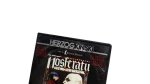 Nosferatu The Vampyre  Film DVD 1979 - Image 2