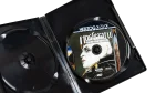 Nosferatu The Vampyre  Film DVD 1979 - Image 5