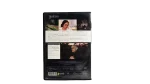 Nosferatu The Vampyre  Film DVD 1979 - Image 6