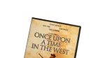 Once Upon A Time In The West Special Collector's Edition DVD - Image 2