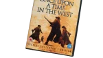 Once Upon A Time In The West Special Collector's Edition DVD - Image 3