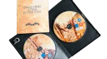 Once Upon A Time In The West Special Collector's Edition DVD - Image 4