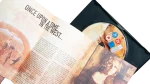 Once Upon A Time In The West Special Collector's Edition DVD - Image 5