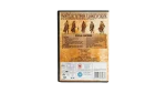 Once Upon A Time In The West Special Collector's Edition DVD - Image 6