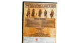 Once Upon A Time In The West Special Collector's Edition DVD - Image 7