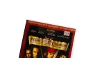 The Curse of the Black Pearl 2003 - Image 2