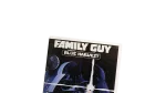Family Guy Presents: Blue Harvest – DVD - Image 2