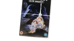 Family Guy Presents: Blue Harvest – DVD - Image 3