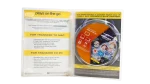 Family Guy Presents: Blue Harvest – DVD - Image 4