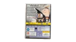 Family Guy Presents: Blue Harvest – DVD - Image 5