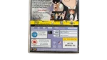 Family Guy Presents: Blue Harvest – DVD - Image 6