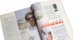 Al-Ahram Sports Magazine 2001 - Image 5