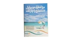 Cup of the Continents "Special Issue" Magazine - Image 5
