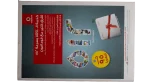 Egypt Victory Over Algeria 2009 Magazine - Image 6