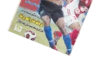 2005 Al Ahly VS Étoile du Sahel Al-Ahram Sports Magazine - Image 3