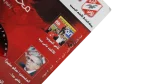 Al Ahly Life Football Magazine – Issue 1 - Image 4