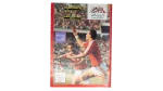 1991 Al-Ahram Sports Magazine