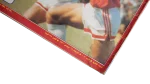 1991 Al-Ahram Sports Magazine - Image 3