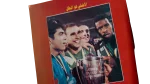 1993 Al-Ahly Is The Champion Al-Ahram Sports Magazine - Image 6