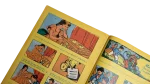 Samir Comic Issue # 3 – 1956 - Image 3