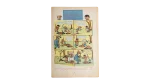 Samir Comic Issue # 3 – 1956 - Image 5