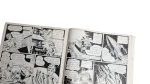Superman 25th Anniversary Issue 1987 Comic - Image 6